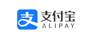 必威betway全球核心硬件设备供应商