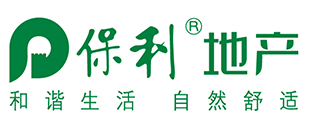 AI自动化算法深度研发联合实验室