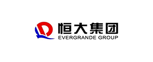 国际高频并发数据库提供商