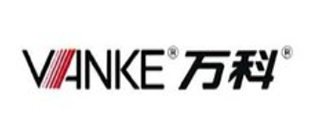 知名新能源汽车基建品牌合作方